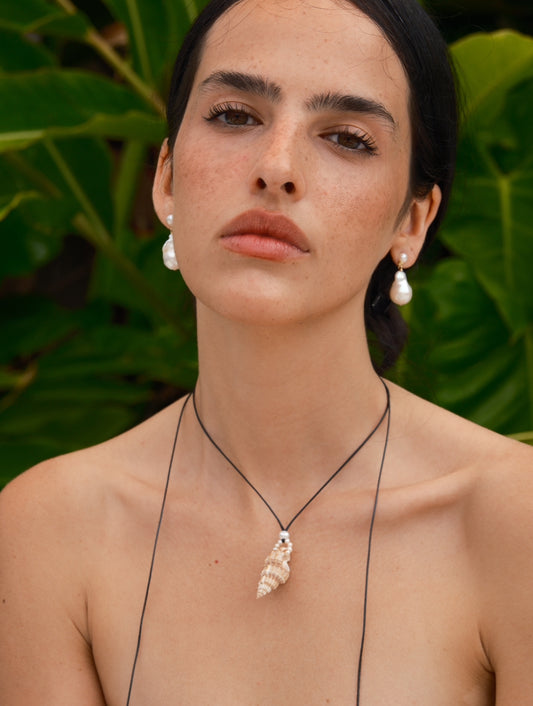 Isla Choker