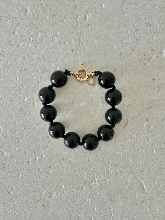 Bianca Bracelet