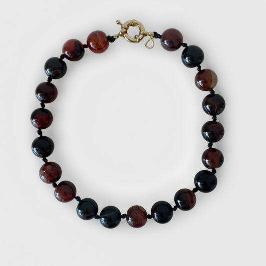 Kaia Necklace