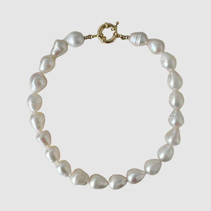 Sally Necklace