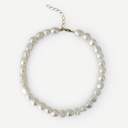 Jemma Necklace