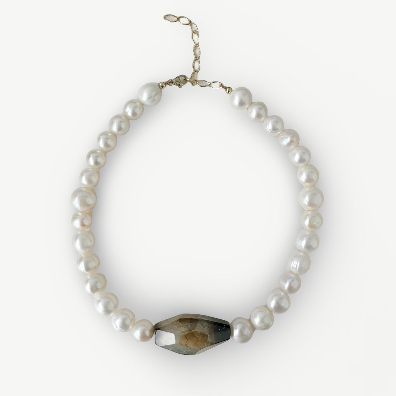 Alona Necklace