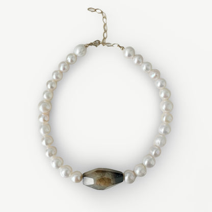 Alona Necklace