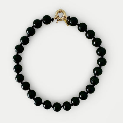 Bianca Necklace