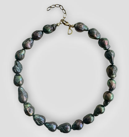 Moana Necklace