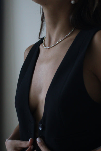 Nayla Necklace