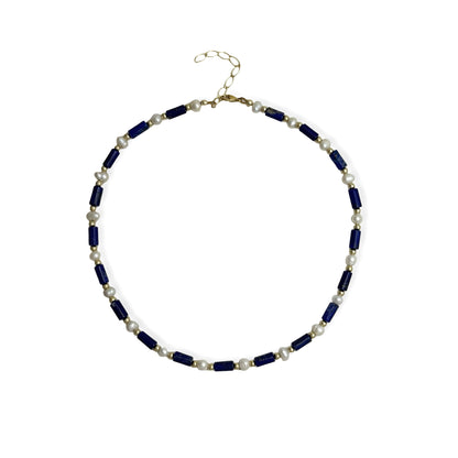 Dylan Necklace